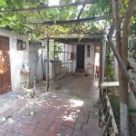 Satılır 3 otaqlı Həyət evi/villa Xırdalan 8