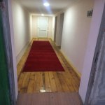 Satılır 5 otaqlı Həyət evi/villa, Neftçilər metrosu, Bakıxanov qəs., Sabunçu rayonu 11