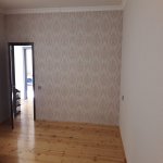 Satılır 3 otaqlı Həyət evi/villa, Xətai rayonu 4