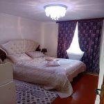 Satılır 3 otaqlı Həyət evi/villa, Binə qəs., Xəzər rayonu 11