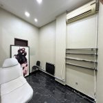 Kirayə (aylıq) Obyekt, Memar Əcəmi metrosu, Nəsimi rayonu 14