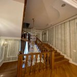 Kirayə (aylıq) 10 otaqlı Həyət evi/villa, Azadlıq metrosu, Nəsimi rayonu 23