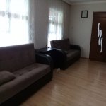 Kirayə (günlük) 4 otaqlı Həyət evi/villa Qax 2