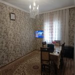 Satılır 3 otaqlı Həyət evi/villa, Hövsan qəs., Suraxanı rayonu 10