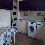 Satılır 4 otaqlı Həyət evi/villa, Yeni Ramana, Sabunçu rayonu 11