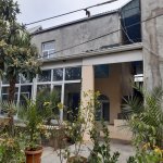 Satılır 4 otaqlı Həyət evi/villa, Neftçilər metrosu, Sabunçu rayonu 1