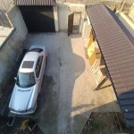 Satılır 4 otaqlı Həyət evi/villa, Binəqədi qəs., Binəqədi rayonu 2