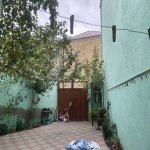 Satılır 4 otaqlı Həyət evi/villa Xırdalan 5