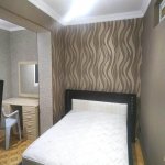 Kirayə (aylıq) 3 otaqlı Köhnə Tikili, İçərişəhər metrosu, Səbail rayonu 8
