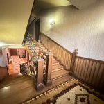 Satılır 10 otaqlı Həyət evi/villa, Novxanı, Abşeron rayonu 27