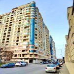 Продажа 3 комнат Новостройка, 7-ой микрорайон, Бинагадинский р-н район 1