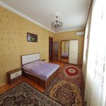 Kirayə (aylıq) 4 otaqlı Həyət evi/villa, Hövsan qəs., Suraxanı rayonu 6