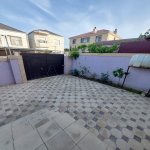 Satılır 4 otaqlı Həyət evi/villa, Masazır, Abşeron rayonu 13