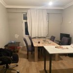 Продажа 2 комнат Новостройка Хырдалан 8