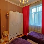 Satılır 3 otaqlı Həyət evi/villa, İçərişəhər metrosu, 20-ci sahə, Səbail rayonu 9