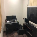 Kirayə (aylıq) 4 otaqlı Ofis, Azadlıq metrosu, Binəqədi rayonu 5