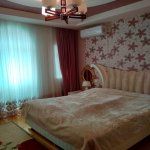 Satılır 6 otaqlı Həyət evi/villa Xırdalan 13