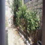 Satılır 5 otaqlı Həyət evi/villa, Yeni Ramana, Sabunçu rayonu 21