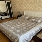 Kirayə (aylıq) 2 otaqlı Yeni Tikili, 28 May metrosu, Nəsimi rayonu 12
