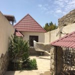 Satılır 4 otaqlı Həyət evi/villa, Mərdəkan, Xəzər rayonu 62