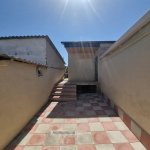 Satılır 2 otaqlı Həyət evi/villa, Zabrat qəs., Sabunçu rayonu 1