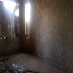 Satılır 3 otaqlı Həyət evi/villa, Koroğlu metrosu, Sabunçu rayonu 7
