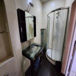 Продажа 2 комнат Вторичка, м. Сахил метро, Парк А.С.Пушкина, Сябаиль район 10