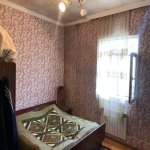 Satılır 3 otaqlı Həyət evi/villa, Azadlıq metrosu, Binəqədi qəs., Binəqədi rayonu 7