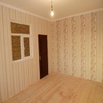 Satılır 3 otaqlı Həyət evi/villa, Binəqədi qəs., Binəqədi rayonu 5