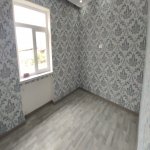 Satılır 2 otaqlı Həyət evi/villa, Avtovağzal metrosu, Biləcəri qəs., Binəqədi rayonu 1