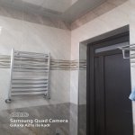 Satılır 6 otaqlı Həyət evi/villa Sumqayıt 30