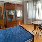 Аренда 4 комнат Новостройка, м. Гянджлик метро, Наримановский р-н район 6