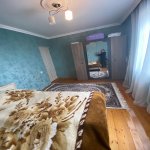 Satılır 3 otaqlı Həyət evi/villa, Binə qəs., Xəzər rayonu 11