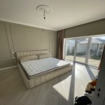 Satılır 6 otaqlı Həyət evi/villa, Mərdəkan, Xəzər rayonu 16