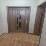 Satılır 3 otaqlı Həyət evi/villa, Binə qəs., Xəzər rayonu 5