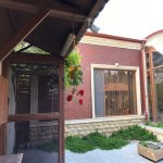 Kirayə (aylıq) 9 otaqlı Həyət evi/villa, Bilgəh qəs., Sabunçu rayonu 5