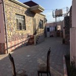 Satılır 3 otaqlı Həyət evi/villa, Maştağa qəs., Sabunçu rayonu 1