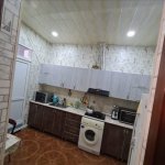 Satılır 4 otaqlı Həyət evi/villa, 20 Yanvar metrosu, Masazır, Abşeron rayonu 8