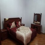 Kirayə (aylıq) 9 otaqlı Bağ evi, Novxanı, Abşeron rayonu 10