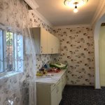 Satılır 3 otaqlı Həyət evi/villa, Xətai metrosu, Qara şəhər, Xətai rayonu 6