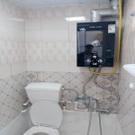 Kirayə (aylıq) 2 otaqlı Həyət evi/villa, 28 May metrosu, Nəsimi rayonu 12