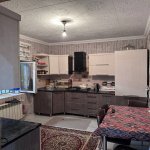 Satılır 3 otaqlı Həyət evi/villa, Masazır, Abşeron rayonu 3