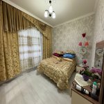 Satılır 3 otaqlı Həyət evi/villa, Məhəmmədli, Abşeron rayonu 9