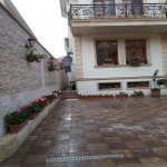 Satılır 8 otaqlı Həyət evi/villa, Sabunçu rayonu 5