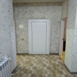 Satılır 2 otaqlı Yeni Tikili, Masazır, Abşeron rayonu 9