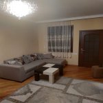 Satılır 3 otaqlı Həyət evi/villa Xırdalan 1