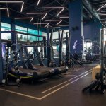Аренда 3 комнат Новостройка, м. Хетаи метро, Мегафан, Хетаи район 19