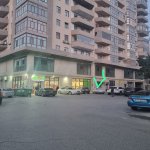 Продажа Объект, м. Азадлыг метро, 8-ой микрорайон, Бинагадинский р-н район 7