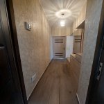 Продажа 2 комнат Вторичка, м. Ахмедли метро, Ахмедли, Movida Plaza, Хетаи район 15