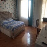 Satılır 4 otaqlı Həyət evi/villa Xırdalan 11